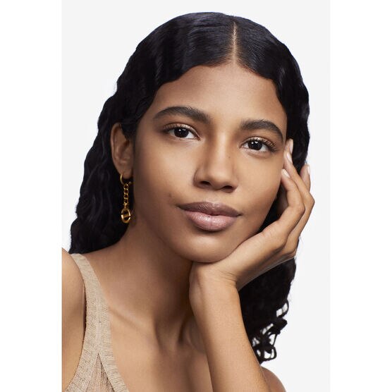 DIOR FOREVER SKIN GLOW STICK 0N